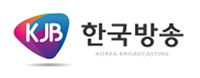 kJB 한국방송